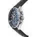 Tag Heuer Formula 1 CAZ1014-FT8024